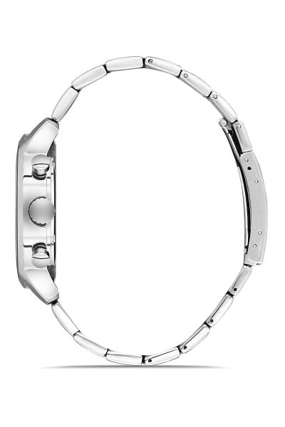 Romanson TM8A19HMWWA32W Erkek Kol Saati