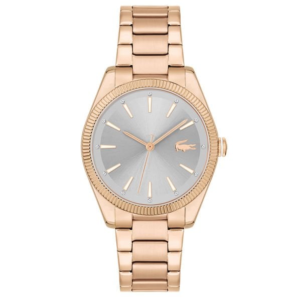 Lacoste LAC2001242 Kadın Kol Saati (Mağazada Özel İndirim)