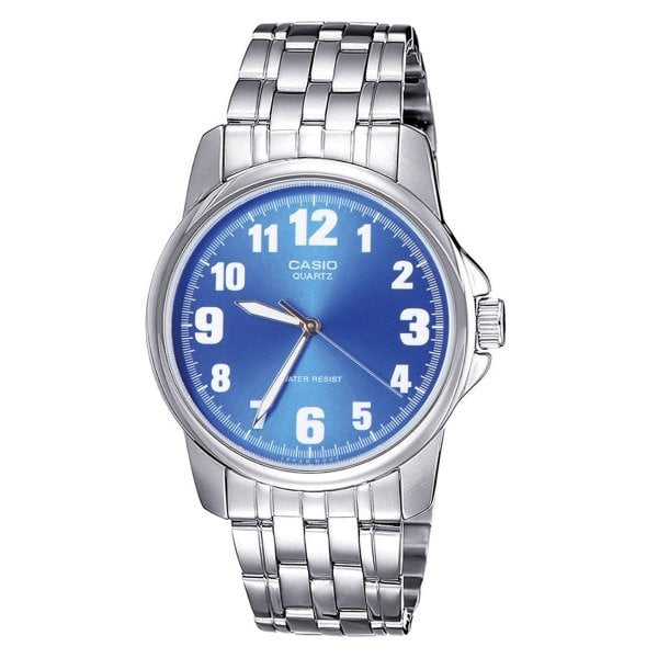 Casio MTP-1216A-2BDF Erkek Kol Saati