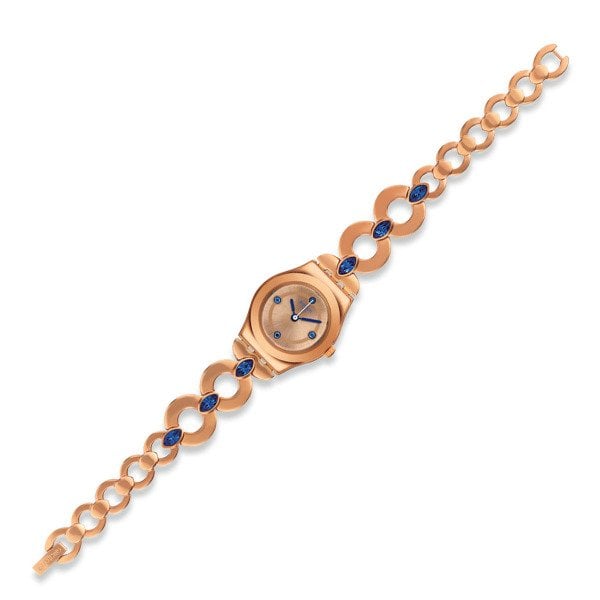 Swatch YSG148G Rose Kadın Kol Saati