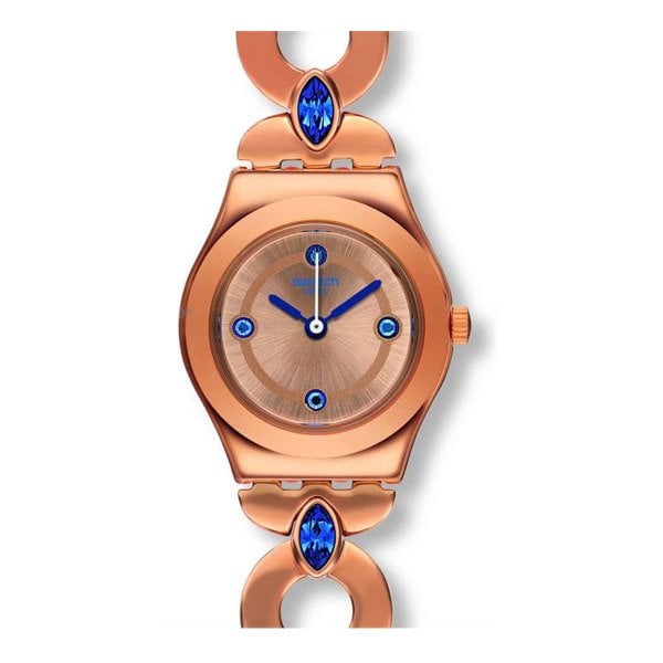 Swatch YSG148G Rose Kadın Kol Saati