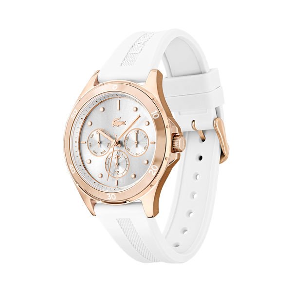 Lacoste LAC2001244  Kadın Kol Saati