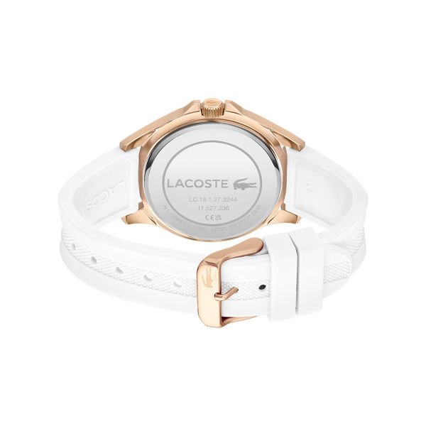 Lacoste LAC2001244  Kadın Kol Saati