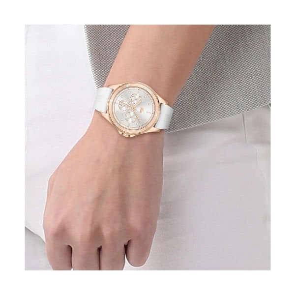 Lacoste LAC2001244  Kadın Kol Saati