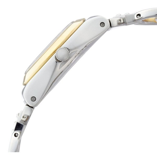 Swatch YSS286G Rose Gold Kadın Kol Saati