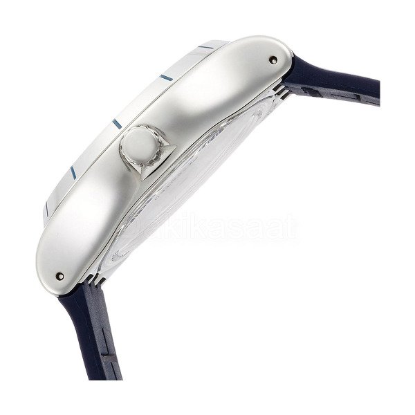 Swatch YIS409 Sistem51 Otomatik Kol Saati