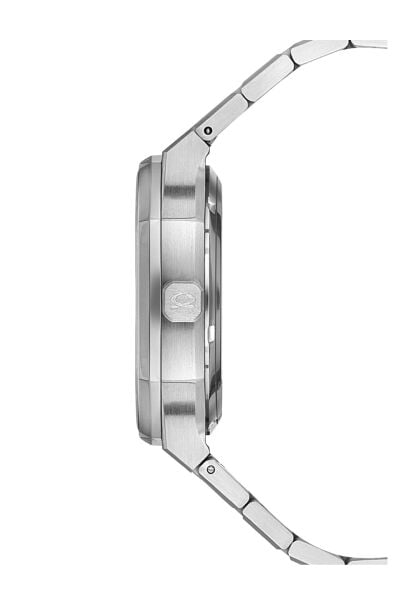Nacar NC34-290607-ABM Safir Erkek Kol Saati