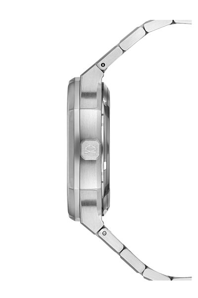Nacar NC34-290607-ABM Safir Otomatik Erkek Kol Saati