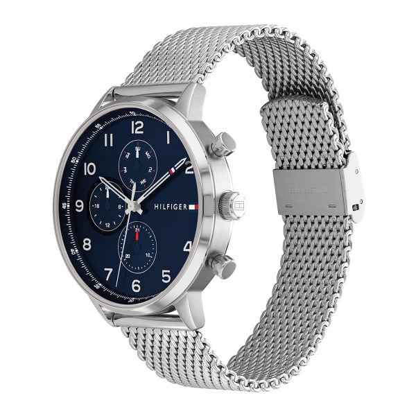 Tommy Hilfiger TH1792078 Erkek Kol Saati