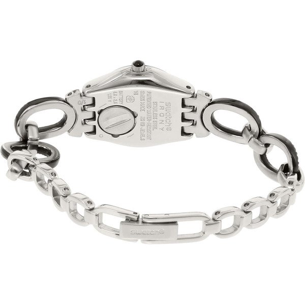 Swatch YSS293 Kadın Kol Saati