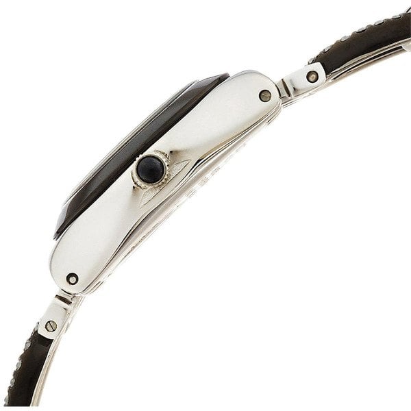 Swatch YSS293 Kadın Kol Saati