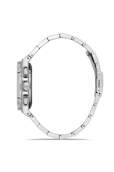 David Guner DG-8850GA-A3 Erkek Kol Saati