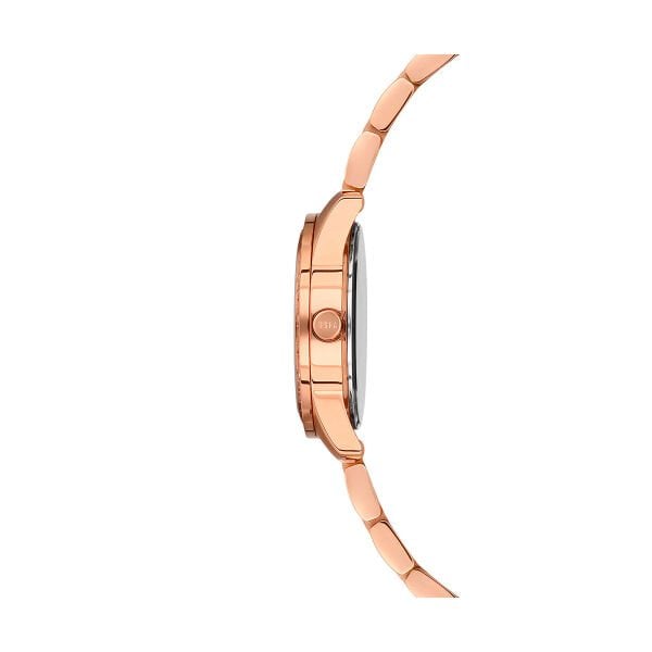 U.S. Polo Assn. USPA2064-02 Kadın Kol Saati