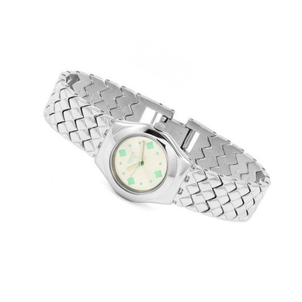 Swatch YSS291G Kadın Kol Saati