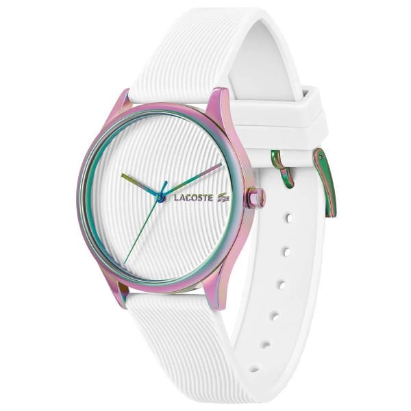 Lacoste LAC2001353 Kadın Kol Saati