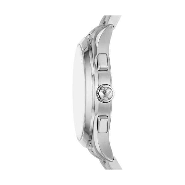 Emporio Armani AR11529 Erkek Kol Saati