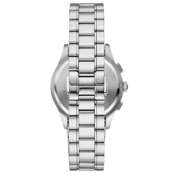 Emporio Armani AR11529 Erkek Kol Saati