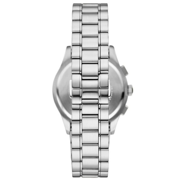 Emporio Armani AR11529 Erkek Kol Saati