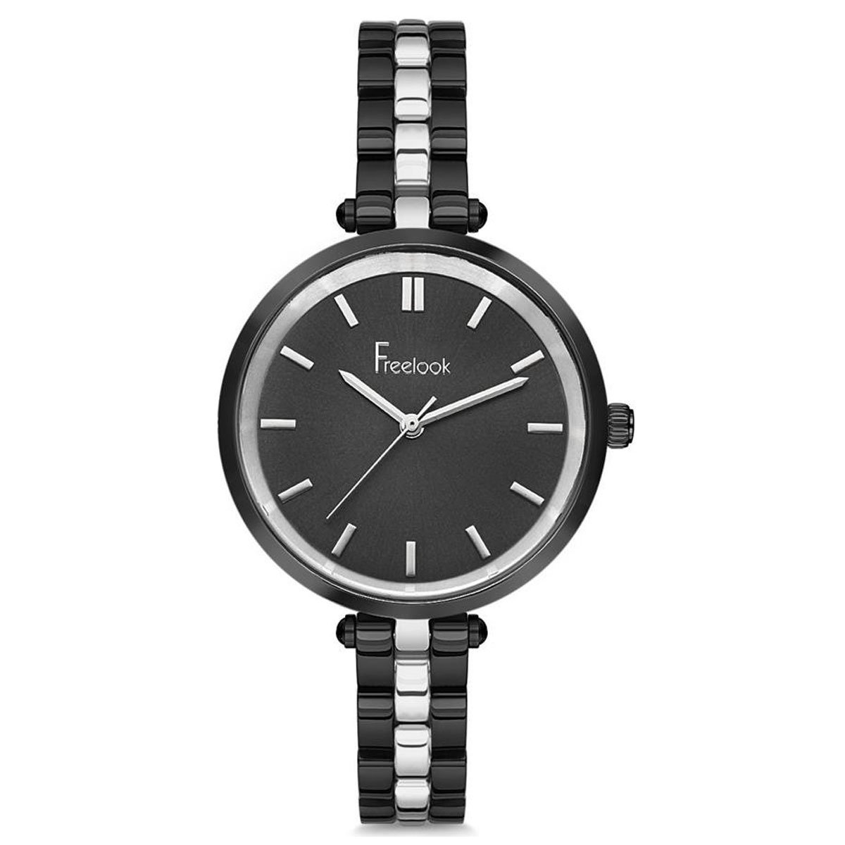 Freelook F.8.1053.04 Kadın Kol Saati