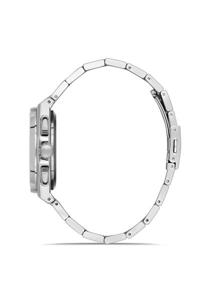 David Guner DG-8850GA-A2 Erkek Kol Saati