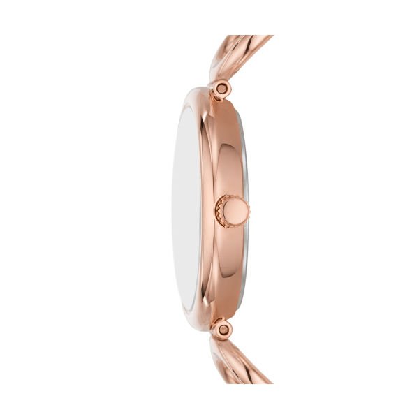 Fossil FES5273 Kadın Kol Saati