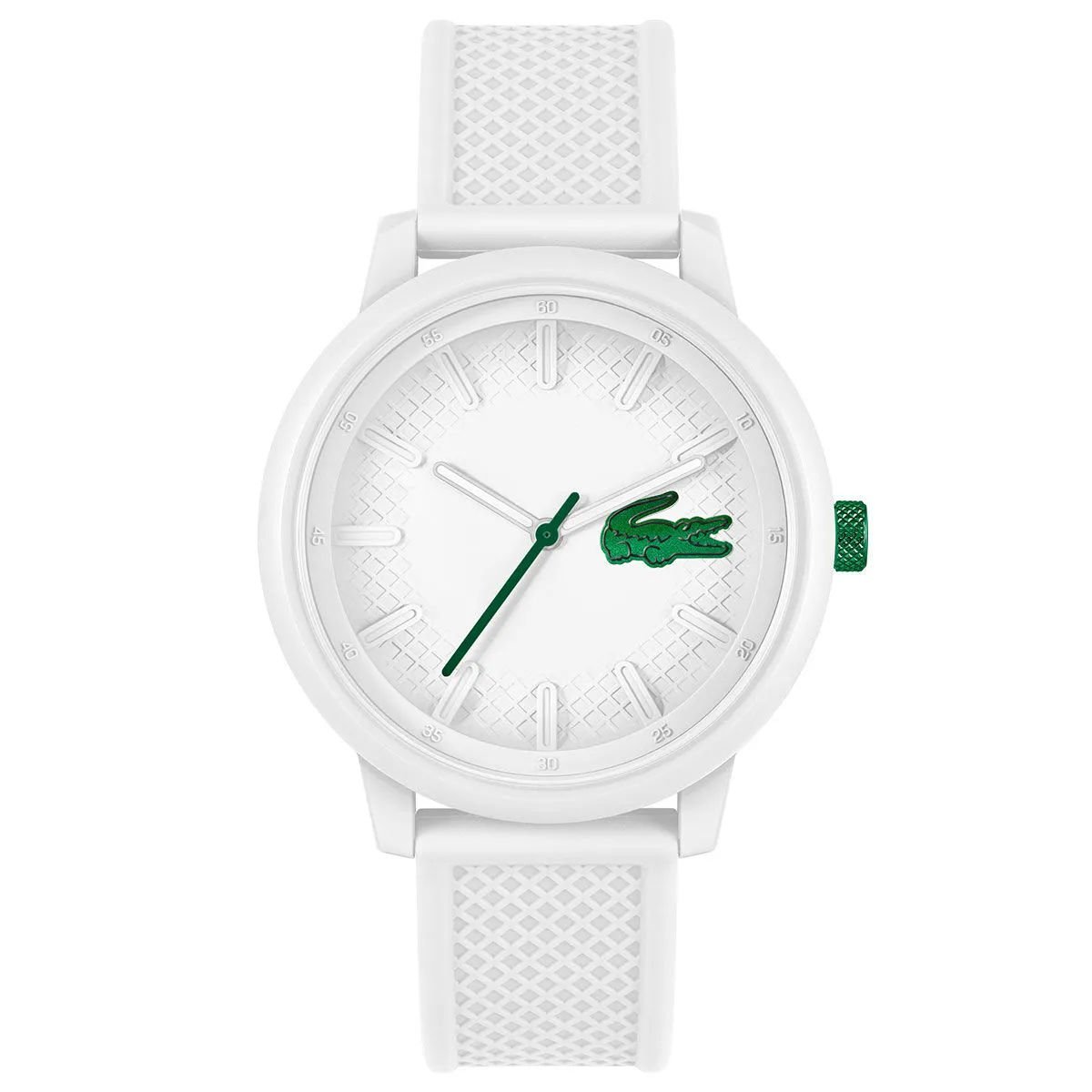 Lacoste LAC2011315 Unisex Kol Saati