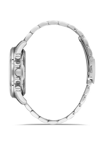 David Guner DG-8649GA-A3 Erkek Kol Saati