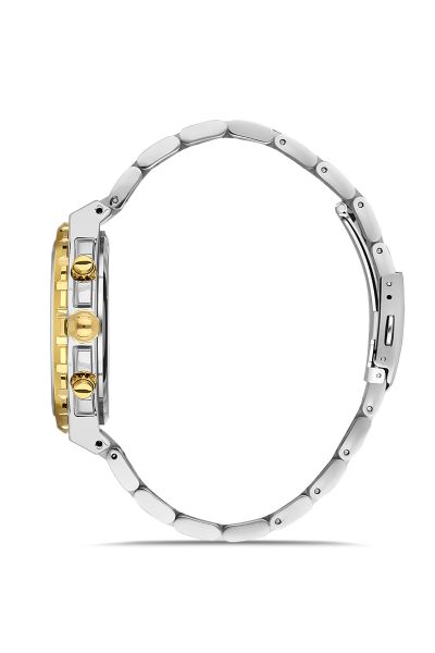 David Guner DG-8410GA-D3 Erkek Kol Saati