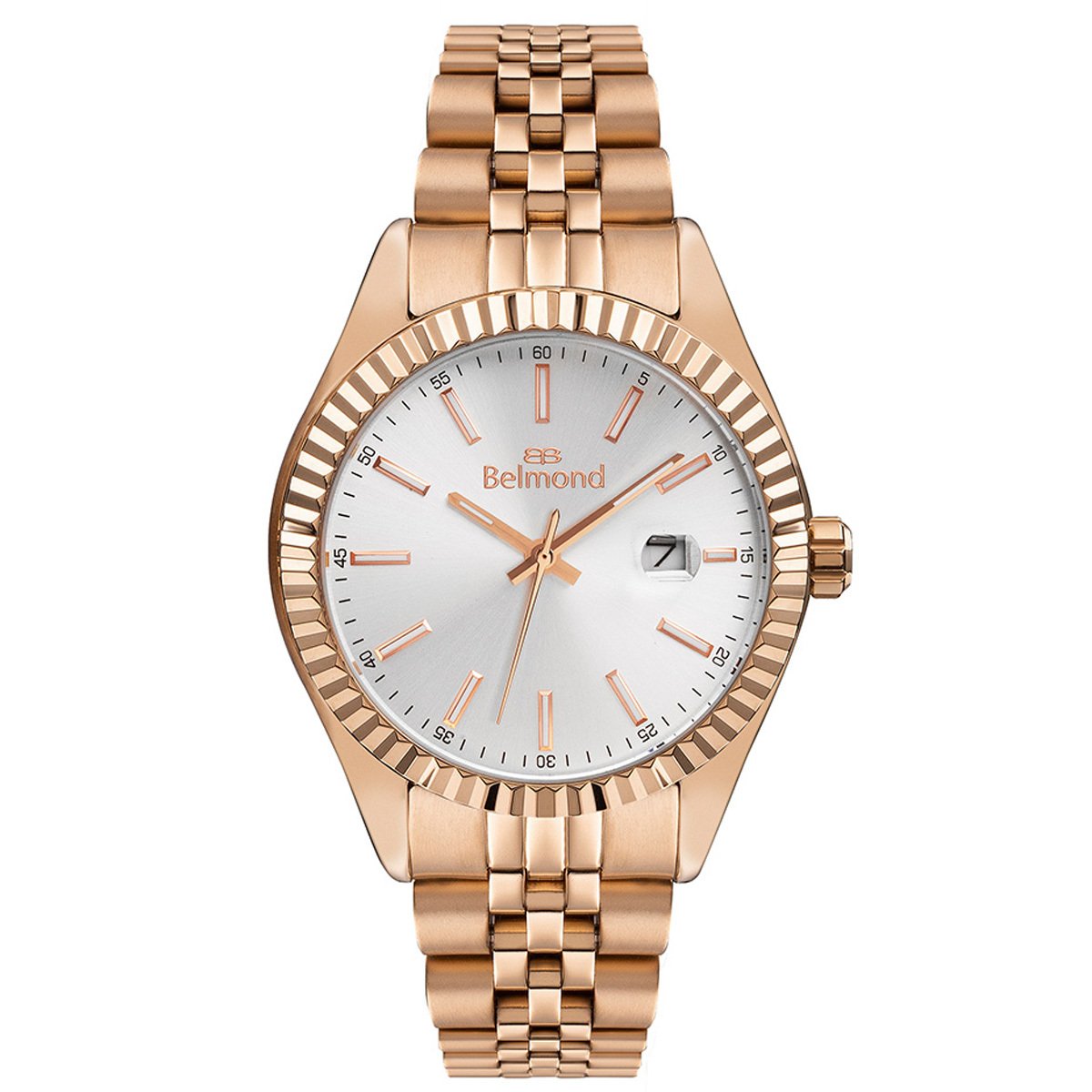 Belmond KNG965.430 Kadın Kol Saati