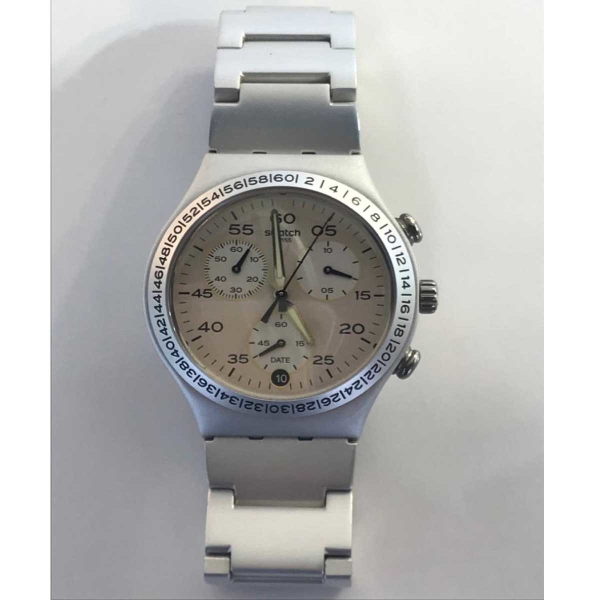 Swatch YCS4053 Kol Saati