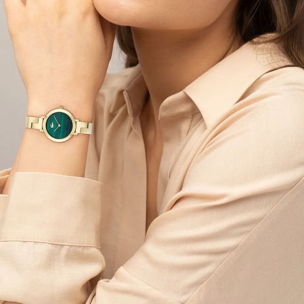 Lacoste LAC2001377 Kadın Kol Saati