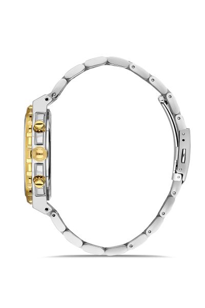 David Guner DG-8410GA-D10 Erkek Kol Saati