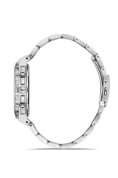 David Guner DG-8410GA-A15 Erkek Kol Saati