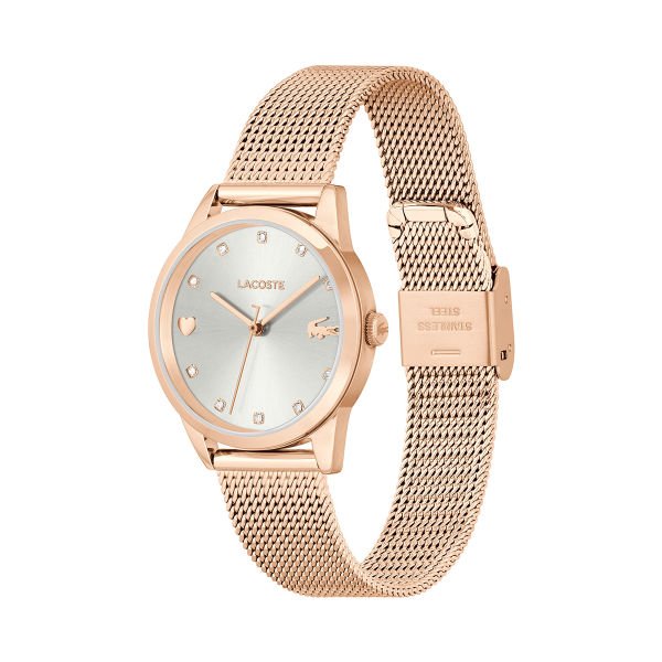 Lacoste LAC2001306 Kadın Kol Saati