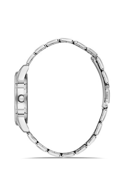 David Guner DG-8754GA-A3 Erkek Kol Saati