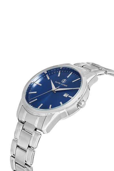 David Guner DG-8754GA-A3 Erkek Kol Saati