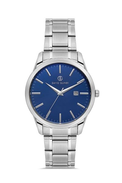David Guner DG-8754GA-A3 Erkek Kol Saati