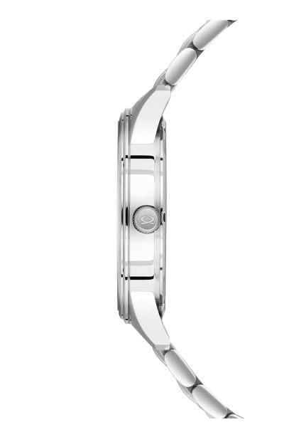 Nacar NC08-29430615-ALM Safir Erkek Kol Saati