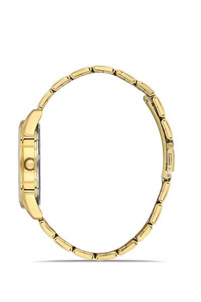 David Guner DG-8754GA-B1 Erkek Kol Saati