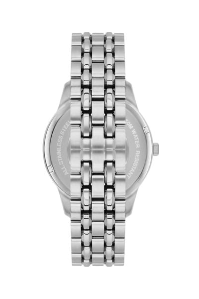 Nacar NC08-29430615-ABM Safir Erkek Kol Saati