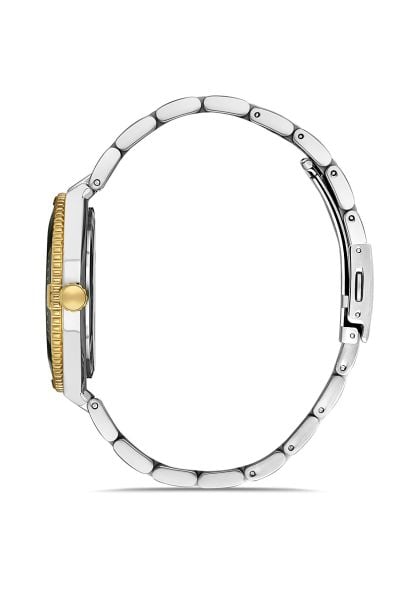 David Guner DG-8418GA-D10 Erkek Kol Saati