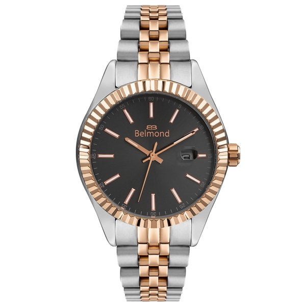 Belmond KNG965.550 Kadın Kol Saati
