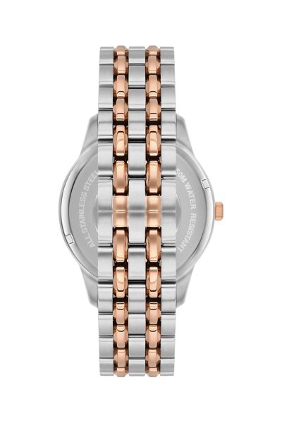 Nacar NC08-29430615-EKM Safir Erkek Kol Saati