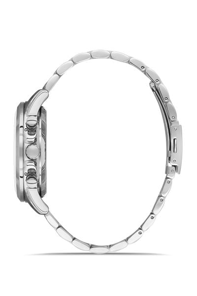 David Guner DG-8649GA-A10 Erkek Kol Saati