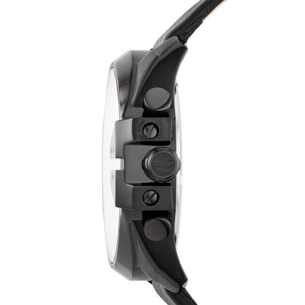 Diesel DZ4323 Erkek Kol Saati