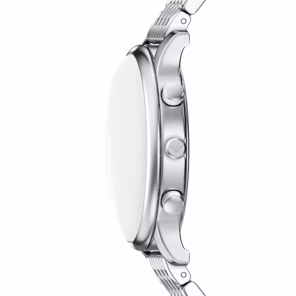 Emprio Armani AR11771 Erkek Kol Saati