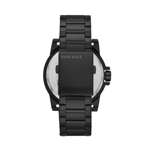 Diesel DZ1913 Erkek Kol Saati