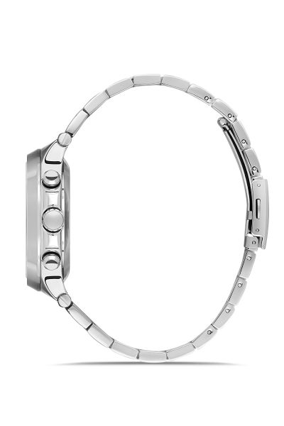 David Guner DG-8522GA-A2 Erkek Kol Saati