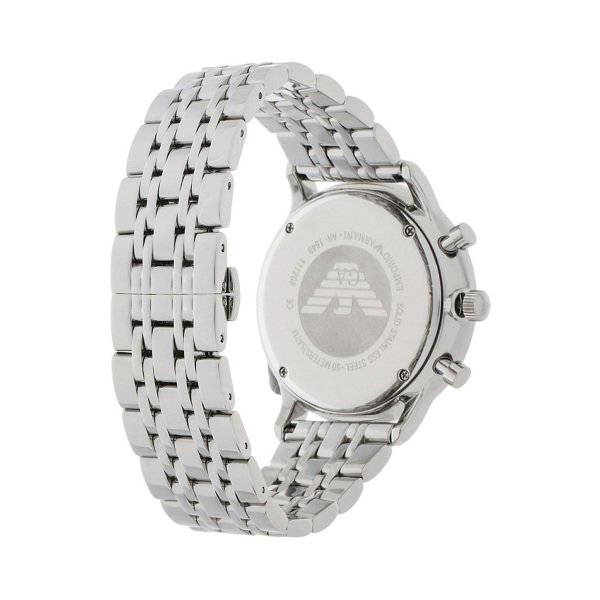 Emporio Armani AR1648 Erkek Kol Saati