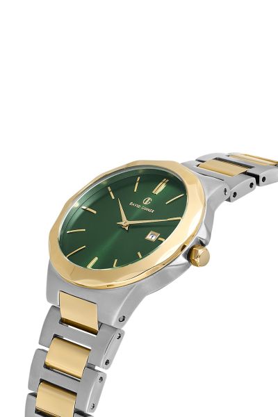 David Guner DG-8421GA-D10 Erkek Kol Saati